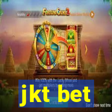 jkt bet